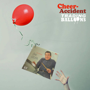 Trading Balloons : Remastered