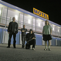good-group-hotellow