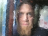 alex-creeplow