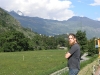 alex-mountainlow