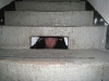 alex-stairs-in-wurzburg2