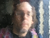 dan-creeplow_0