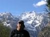 dan-mountainlow