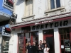 gerardmerlow