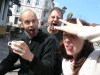 gislain-magalie-jeff-low