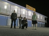 good-group-hotellow