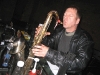 jeff-at-bar-in-poznan