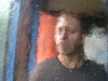 jeff-paintlow