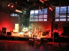 p5113431low