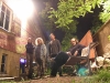 wurzburg-bandlow