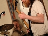 alexthymmefest