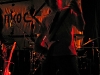 alextroubadour
