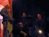 bandmilwaukke1