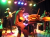 bandtourblur