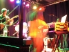 bandtourblur2