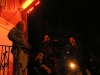 bandtourmilwaukee2_0