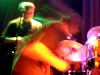 danjeffblur