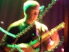jeffchainsblurtour
