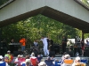 Progdayband
