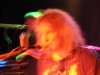 thymmetourblur1