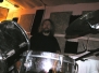 Rehearsal Space