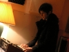 andrearehearse1