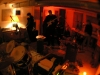 bubbleeyerehearse2-jpb_