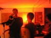 jeffandrealaurarehearse