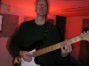 jeffguitarrehearse
