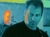 jeffmikerehearsal