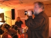 scottthymmerehearse1