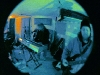 thymmealexbubblerehearse1