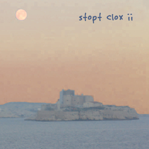  stopt clox ii (2017, Digital Download)